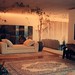 Rick Stone Photo 1