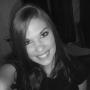 Alyssa Caldwell Photo 30