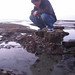Jeremy Crouch Photo 9