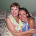 Brenda Cates Photo 10