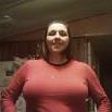 Angela Freeman Photo 12