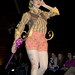 Laura Wenzel Photo 7