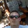 Kenny Adams Photo 40