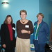 Elaine Carey Photo 10