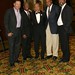 Bryan Hoskins Photo 8