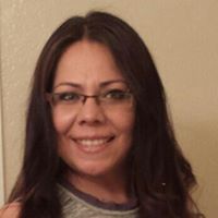 Debbie Maldonado Photo 29