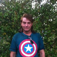 Chris Hurley Photo 28