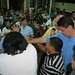 Carlos Quijano Photo 16