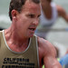 Mitch Kahn Photo 9