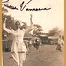 Connie Barnum Photo 3