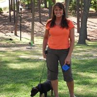 Gail Ward Photo 29