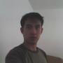 Kevin Truong Photo 23