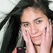 Claudia Vega Photo 6