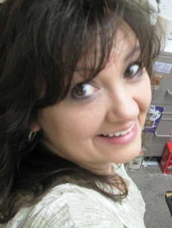 Sandra Davis Photo 25