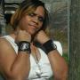Barbara Baker Photo 31