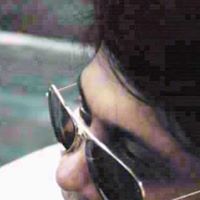 Saumyendra Basu Photo 5