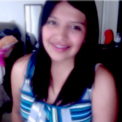 Vanessa Cardoza Photo 18
