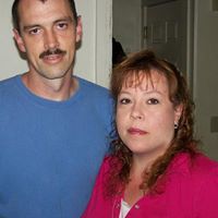 Leslie Weeks Photo 29