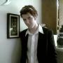 Matthew Perdue Photo 11
