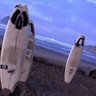 Bryan Graham Photo 21