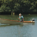 William Atkin Photo 7