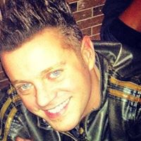 Chad Godbout Photo 3