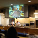 Robert Levine Photo 21