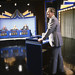 Nicholas Bernstein Photo 9