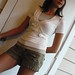 Teresa Sunday Photo 8