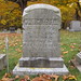 William Mitchell Photo 4