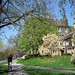 Danny Patton Photo 16