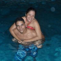 Eduardo Pietri Photo 11