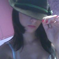 Casey Howard Photo 27