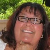 Stacy Mcdonald Photo 23