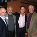 Jimmy Sam Photo 7