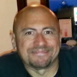 Leonard Acevedo Photo 9