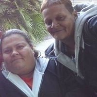 Ginger Locklear Photo 11