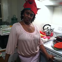 Lynn Graham Photo 20