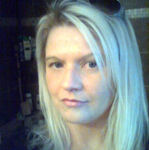Stephanie Erickson Photo 28