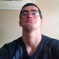 Ryan Jenkins Photo 29