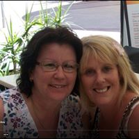 Leanne Johnson Photo 22