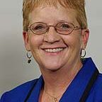 Mary Bartel Photo 15