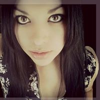 Angelica Colmenero Photo 1