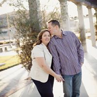 Julie Green Photo 49