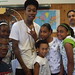 Janel Young Photo 7