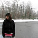 Lydia Park Photo 13