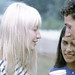 Richard Travers Photo 13