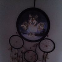 Eric Day Photo 23