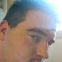 Michael Benitez Photo 36