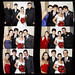 Teresa Machado Photo 10